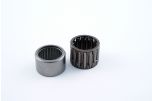 Front Cover Roller Bearing Set