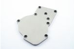 Water Pump Mounting Plate