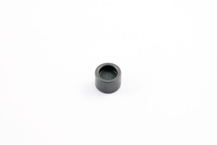 thumbnail image 2 of F FIERCE CYCLE 10pcs 8mm Valve Stem Diameter Hardened Valve 2 of 13