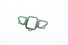 Water Outlet Gasket, Cylinder Head