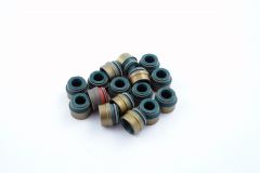 Valve Stem Seal, 7mm