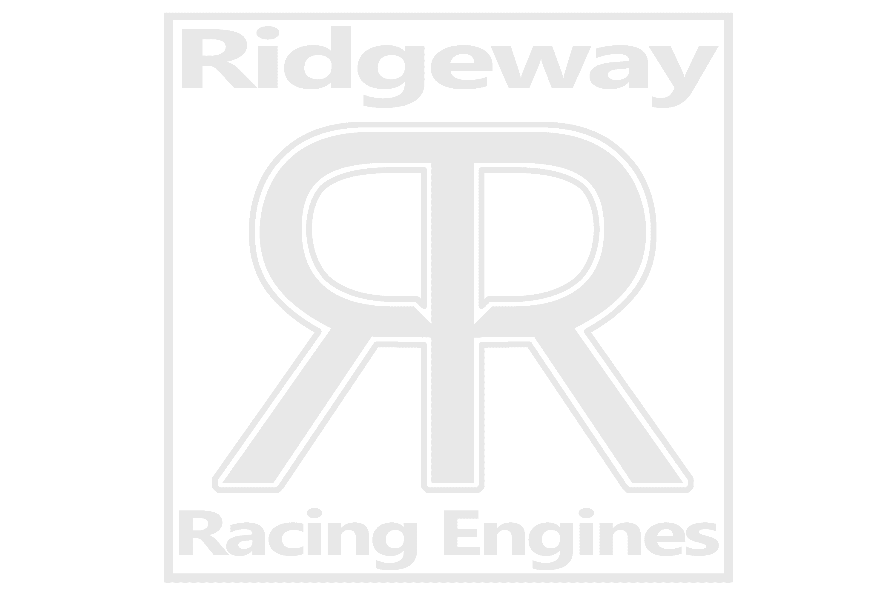 Oil Drain Pipe, Sump-To-Cylinder Head, -12 (JIC)